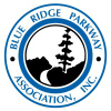 Blueridgeparkway.org logo