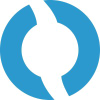 Bluerobotics.com logo