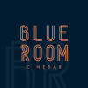 Blueroomcinebar.com logo