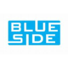 Blueside.co.kr logo
