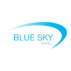 Bluesky.pl logo