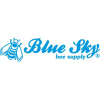 Blueskybeesupply.com logo
