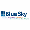 Blue Sky Corporate Finance