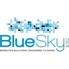 Blueskyeto.com logo