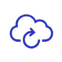 Blue Sky Innovations, Inc.