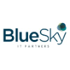 Blueskyitpartners logo