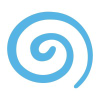 Blueskysolutionsuk.com logo