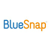 Bluesnap.com logo