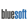 Bluesoft.com.br logo