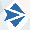 Bluesoftware.com logo