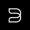 Bluesound.com logo
