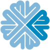 Bluespringsgov.com logo