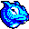 Bluesquirrel.com logo