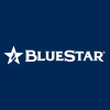 Bluestarcooking.com logo