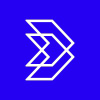 Bluestatedigital.com logo
