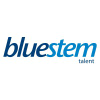 Bluestem.com logo