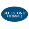 Bluestoneperennials.com logo