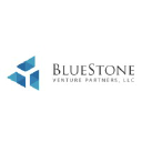 BlueStone Venture Partners
