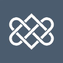 Bluestonewales.com logo