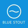 Bluestout.com logo