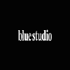 Bluestudio.jp logo