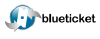 Blueticket.pt logo