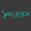 Bluetickinc.com logo