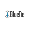 Bluetie.com logo