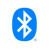 Bluetooth.org logo