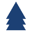 Beachball Properties