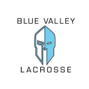 Bluevalleylax.com logo