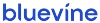 Bluevine.com logo