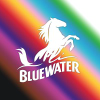 Bluewater.co.uk logo