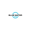Bluewaterads.com logo