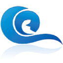 BLUE WATERS General Trading LLC