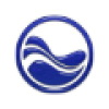 Bluewaterweb.com logo