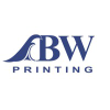 Bluewaveprinting.com logo
