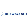 Bluewhaleseo.com logo