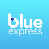 Bluex.cl logo