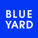 BlueYard Capital venture capital firm logo