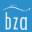 Bluezooaquatics.com logo