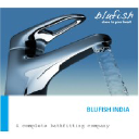 Blufish India Pvt Ltd