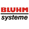 Bluhmsysteme.com logo