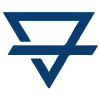 Bluhomes.com logo