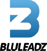Bluleadz.com logo