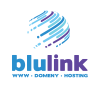 Blulink.pl logo
