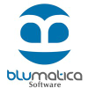 Blumatica.it logo