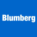 Blumberg.com logo