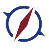 Blumbergcapital.com logo