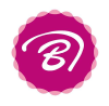 Blumeideal.de logo